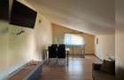 Inchiriere casa - 17