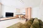NOU /SUPERB /  PRIMA INCHIRIERE / COMPLET MOBILAT SI UTILAT