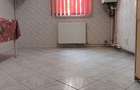 Particular 3 decomandate Ciuperca Helin et. 2/4 bilateral, centrala proprie - 2