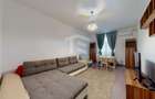 65 MP | BRÂNCOVEANU | ORĂȘELUL COPIILOR | CENTRALĂ PROPRIE - 3