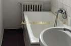 Garsoniera de inchiriat | Camil Ressu | Metrou Dristor | Mobilat & Utilat | - 6