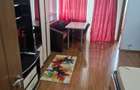 DRUMUL TABEREI FAVORIT METROU tel 0724370636 - 2