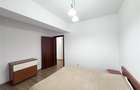 Apartament de inchiriat 3 camere Herastrau - 18