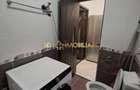 Garsoniera de inchiriat | Drumul Taberei | Metrou | Pet friendly - 5