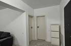 Apartament superb Lujerului-Politehnica