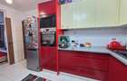 Apartament 2 camere, Isaran, Tractorul - 1