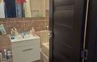 Apartament 2 camere de vanzare Gorjului-Rasaritului - 19