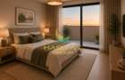 Apartament 3 camere - metrou Nicolae Teclu - 5