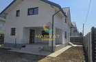 Vila individuala / p+mansarda / 4 camere / cartier nou Berceni - 1