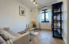 Apartament 2 camere Centrul Istoric, Pretabil Invistitie - 7