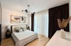 Unirii  213 sqm  3 Bedroom Residence  Parking  Underfloor Heating - 7