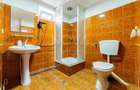 Casa + Pensiune deosebita - Orlat, Sibiu - 42