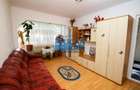 Vest, Apartament 2 camere, Parter - 2