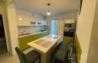 Apartament 2 camere decomandate, renovat, cu balcon generos – Mănăștur - 4