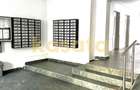 Garsoniera40mp1988|Pantelimon|Renovat|Stadion Național|Mega Mall - 13