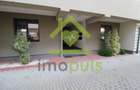 🏡 Apartament 3 camere,  mobilat și utilat complet – Dumbrăvița ✨ - 3