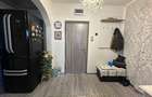Apartament 2 camere decomandat - Zona Mioritei - 4