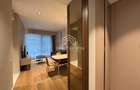 Apartament 2 camere de inchiriat I Loc de parcare - 10