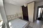 Apartament în Zona BRD | THE OFFICE - 55MP | Balcon | Bloc cu Lift - 3