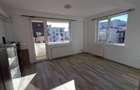 Apartament 90 mp Dorobant Floreasca sector 1 - 2