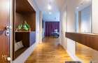 Eleganță și Confort: 3 Camere în Luxuria Residence cu parcare si boxa - 12