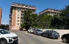 Apt. 3 cam,bloc 2008,Hydra, Voluntari,Str. Galata,loc parcare subteran inclus