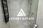 One Verdi Park inchiriere apartament cu 3 camere mobilat- etaj 15! - 15