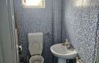 SPATIU DE BIROURI |  ULTRACENTRAL  |  CONSTANTA - 14