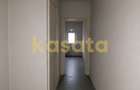 2 camere | Tineretului | Parc | Etaj 6/10 | Necesită renovare - 5