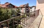 Bijuterie interbelica in centrul Clujului | Proprietate rara cu panorama - 9