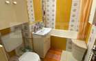 Apartament 3 camere, 55mp, parcare, mobilat si utilat, Baciu, zona primariei - 9