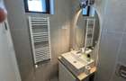 Inchiriez apartament 3 camere ! - 8