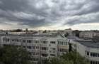 Apartament cu 3 camere // Dorobanți - Parc Floreasca - 24