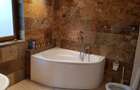 Pipera vila individuala ,piscina ,terem 700mp,rezidential/comercial - 19