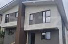 Casa tip duplex, 171 mp utili, zona Tauti - 1