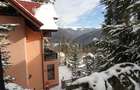 Vila Turistica de vanzare Sinaia pozitia excelenta - 5