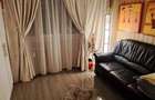 Lacul Tei, 4 camere de vanzare, 91 mp,  6/11, balcon mare, 2 bai, utilat, boiler - 4