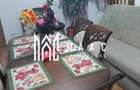 Apartament 2 camere | Parter | Pretabil spațiu comercial | Zona Milea - 2