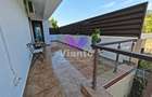 0% comision - 2 camere 66mp | Iancu Nicolae Voluntari | Terasa 23 mp - 24