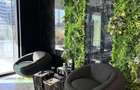 Apartament de LUX & NOU cu 3 camere (2 dormitoare si bai) | Centru Bucuresti🔝📲 - 15