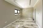 BG52-Vila Individuala Premium-5 camere-Giroc - 5
