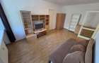 Apartament 2 camere,  pet-friendly, str. Alex. Vlahuta, Grigorescu - 3