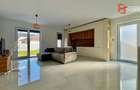 Duplex de vanzare cu 3 camere si 2 bai, zona Giarmata Vii - 5
