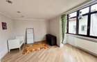 Vila spatioasa de inchiriat – 11 camere – Centrul Civic, Brasov | Ideala locuint - 31