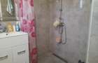 Casa renovata 2 camere de vanzare str. Campului Fagaras jud. Brasov - 14
