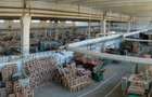 De vazare Hale industriale, pretat depozit, productie, curte proprie - 7