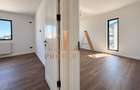 Casa individuala 5 camere | Teren 672mp | Bragadiru - 12