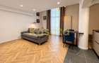 READY TO MOVE IN | LOFT ELEGANT | PARCARE DUBLĂ | BUCURESTII NOI - 5