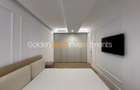 Apartament Cortina 126 | Parcare - 6