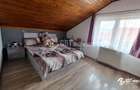 Casă individuală în Bungard, teren aprox. 400 mp, garaj și pivniță - 15